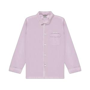 Pyjama shirt Pockies