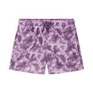 Swim shorts Pockies Party