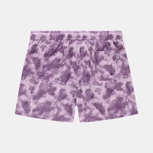 Swim shorts Pockies Party image-1