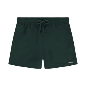 Swim shorts Pockies