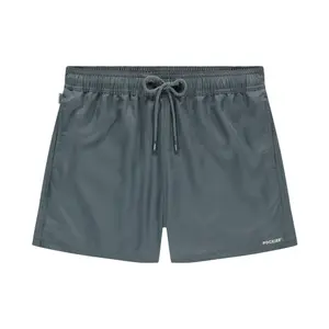 Swim shorts Pockies