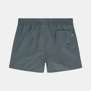 Swim shorts Pockies image-1