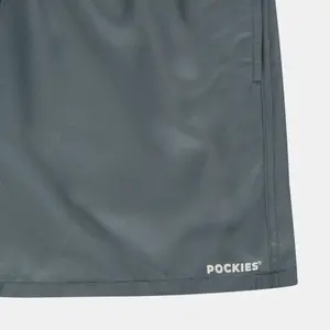 Swim shorts Pockies image-2