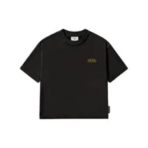 T-Shirt Pockies Beagle