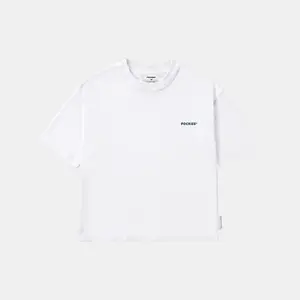 T-shirt Pockies C.C. image-0