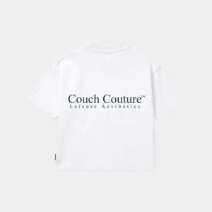 T-shirt Pockies C.C. image-1