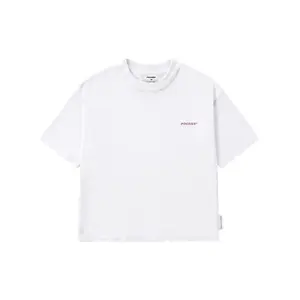 T-shirt Pockies Sheep image-0