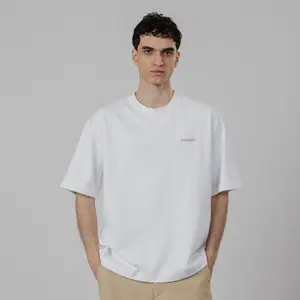 T-shirt Pockies Sheep image-3