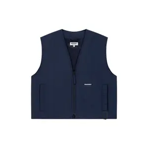 Sleeveless jacket Pockies Market