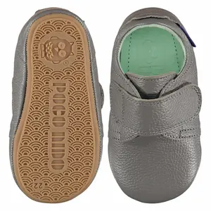 Baby sneakers Poco Nido Mighty image-0