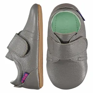 Baby sneakers Poco Nido Mighty image-1