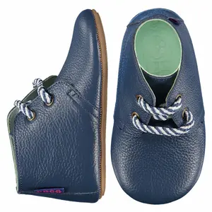 Baby booties Poco Nido Mighty image-1