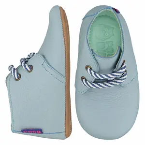 Baby booties Poco Nido Mighty image-1