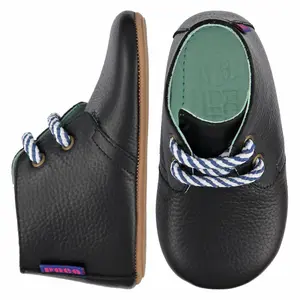 Baby booties Poco Nido Mighty image-1