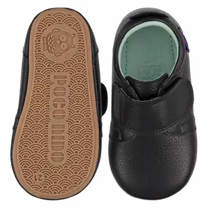 Baby sneakers Poco Nido Mighty image-0