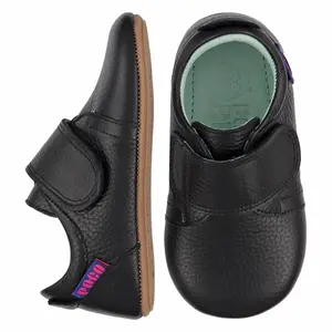 Baby sneakers Poco Nido Mighty image-1