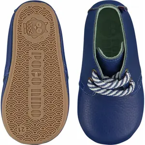 Baby booties Poco Nido Mighty image-0