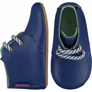 Baby booties Poco Nido Mighty image-1