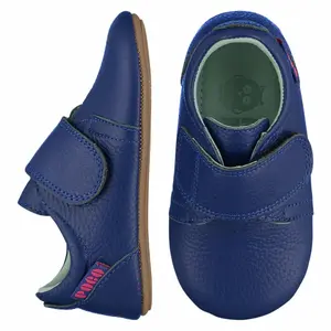 Baby sneakers Poco Nido Mighty image-1