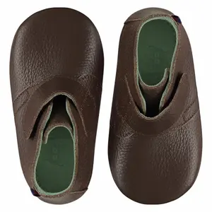 Baby sneakers Poco Nido Mighty image-0