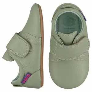 Baby sneakers Poco Nido Mighty image-1