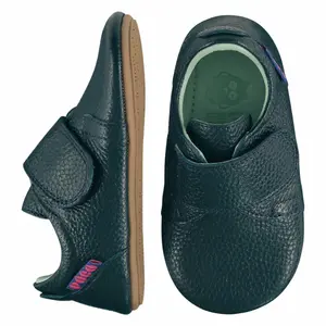 Baby sneakers Poco Nido Mighty image-2