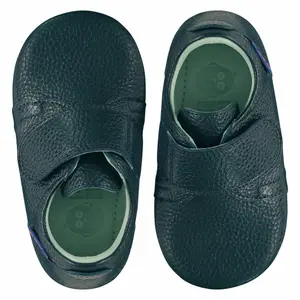 Baby sneakers Poco Nido Mighty image-0