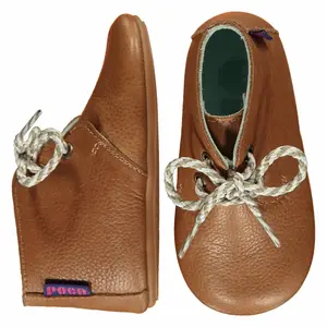 Baby booties Poco Nido Mighty image-1