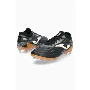 Fotbollsskor Joma Powerful Cup 2401 FG image-1