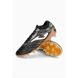 Fotbollsskor Joma Powerful Cup 2401 FG image-2