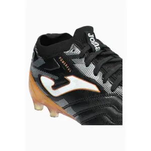 Fotbollsskor Joma Powerful Cup 2401 FG image-5