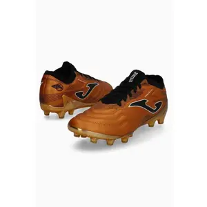 Soccer shoes Joma Powerful Cup 2418 FG image-1
