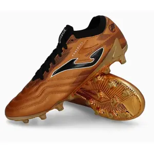 Soccer shoes Joma Powerful Cup 2418 FG image-2