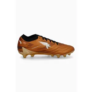 Soccer shoes Joma Powerful Cup 2418 FG image-4
