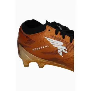 Soccer shoes Joma Powerful Cup 2418 FG image-5