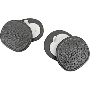 Insert di tamponi di cerniera POD KX 3.0