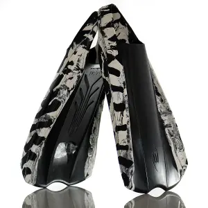 Fins POD Fins 2
