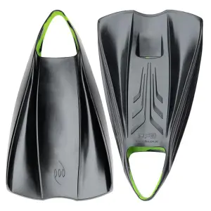 Fins POD Fins 2