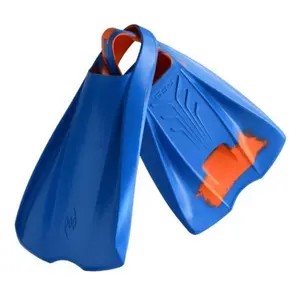 Fins POD Fins 2