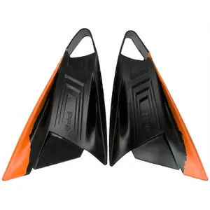 Fins POD Fins 3
