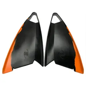 Fins POD Fins 3 image-1