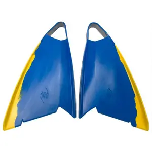 Fins POD Fins 3 image-1