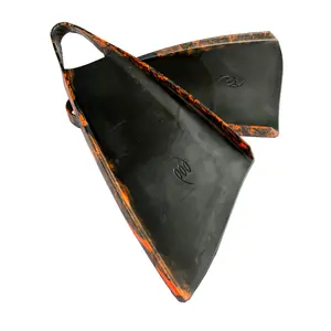 Fins POD Fins 3 Evo
