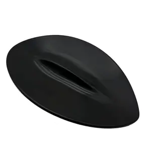 Planche de main POD image-1