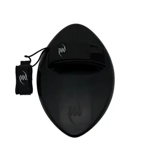 Planche de main POD image-2