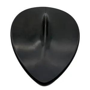 Planche de main POD image-3