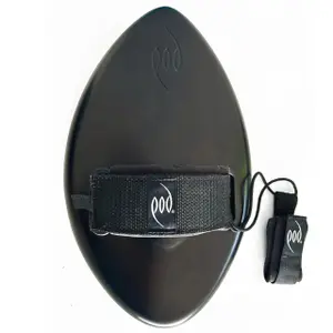 Planche de main POD image-4