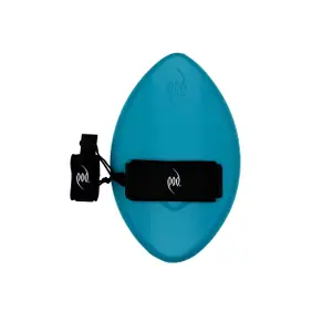 Tavola da surf POD
