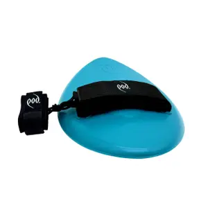 Tavola da surf POD image-1