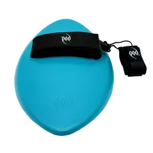 Tavola da surf POD image-2